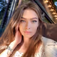 Dana_Sh