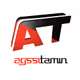Agssitamin
