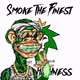 RoyalHighness-508-Official
