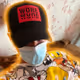 DANDEAL666