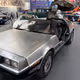 Bentley944