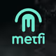 MetFi