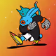 planetcrypto-x