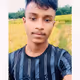 yousuf4012