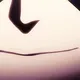 Migz-Kun