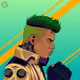 razor209