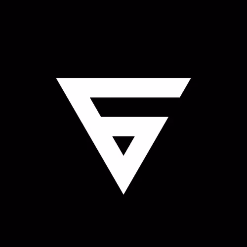 OpenSea profile picture for @vi