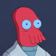 WhyNotZoidberg