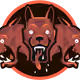 SeeJack