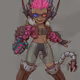 Fyxate