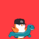 Max___B