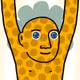 icyColdBoba