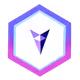 VORZDAO