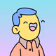 ggrip_eth