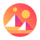 Decentraland-Marketplace