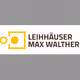 Leihhaus