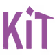 Botanical_Kitty_Art