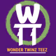 WonderTwinzTeez