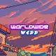 Worldwide-webb