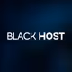 BlackHOST