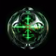 Fusion99