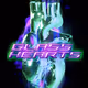Glass_Hearts