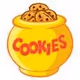 CookieJar