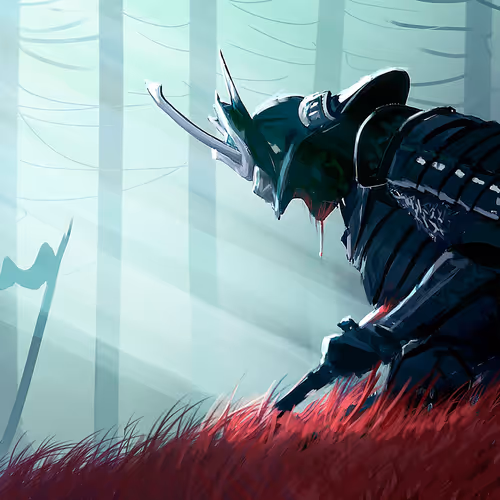 OpenSea banner for @Expert