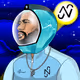 NFTStarWill
