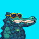 raz0rchad