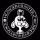 HungerHunterz