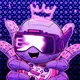 TMRGames