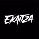 ekaitza
