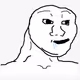 flipnftbot_user
