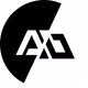 AFTERORDER_Community_wallet