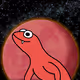 dudensivert