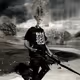 TBALL5_Music