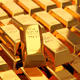 El_Dorado