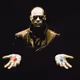 MorpheusOfSteeze