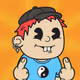 0xScout