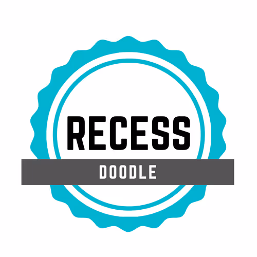 OpenSea profile picture for @Recess