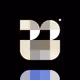 Hnz_Vault