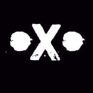 OpenSea profile picture for @TMP