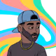 rykz_burner
