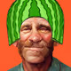 jimbochewdip