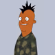 fredsauvage