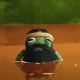 LarrysToys