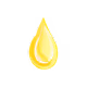 Liquid-Craft