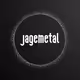 jagemetal