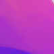 B83374